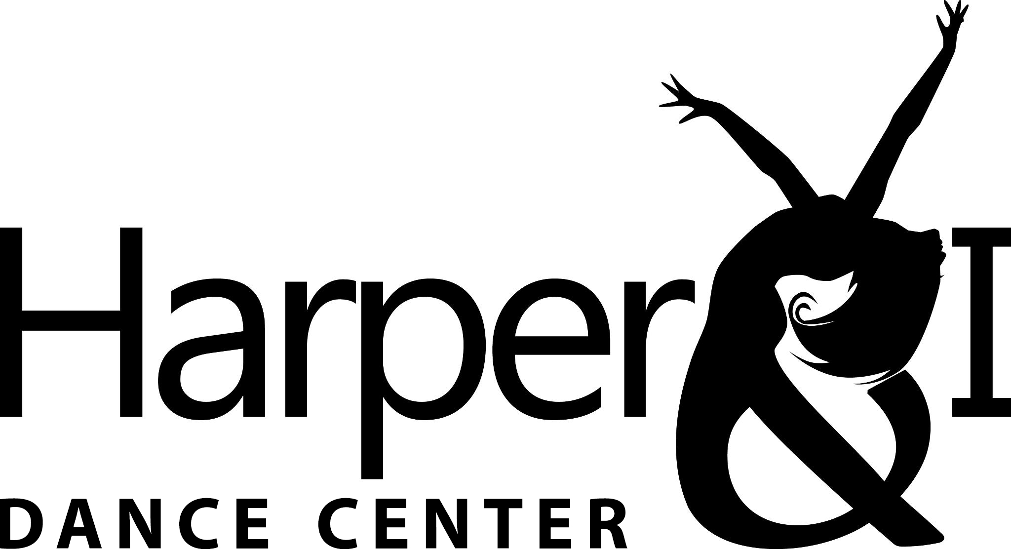 Harper and I Dance Center