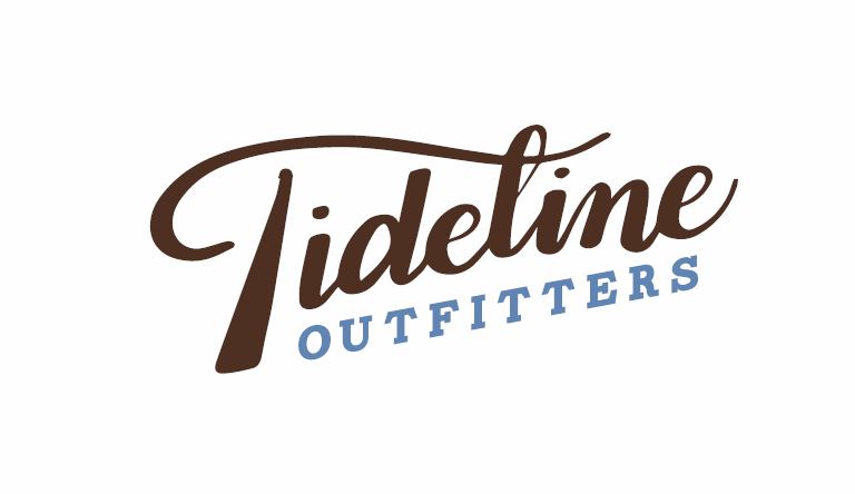 Tideline Outfitters